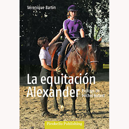 La Equitación Alexander.