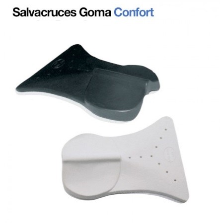 salvacruces goma confort