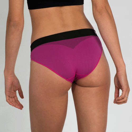 underwear deportivo mujer hg