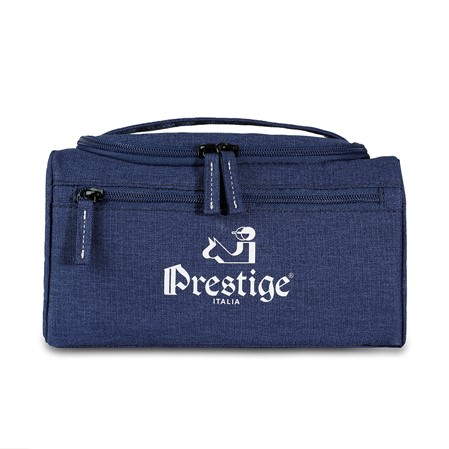 Set Care Prestige bag.