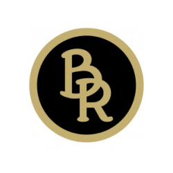 BR Logo.