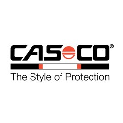 CasCo Logo.