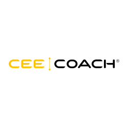 Ceecoach Logo.