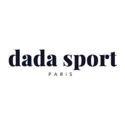 Dada Sport Logo.