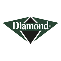 Diamond Logo.