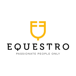 Equestro Logo.