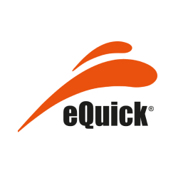 Equick Logo.