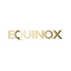 Equinox Logo.