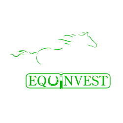 Equinvest Logo.