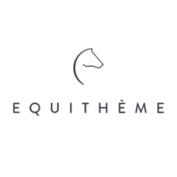 Equitheme Logo.