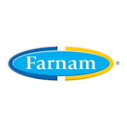 Farnam Logo.
