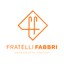 Fratelli Fabri Logo.