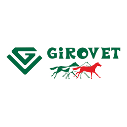 Girovet Logo.