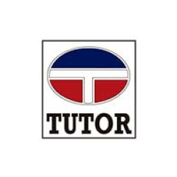 Tutor Logo.