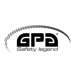 Gpa Logo.