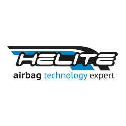 Helite Logo.