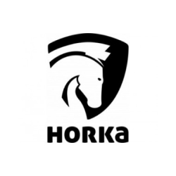 Horka Logo.