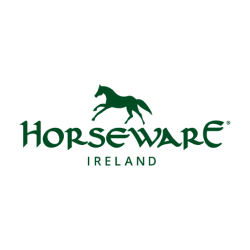 Horseware Logo.