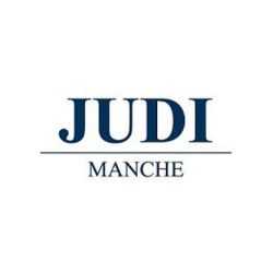 Judi Logo.