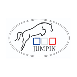 Jumpin Logo.