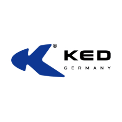 Ked Logo.