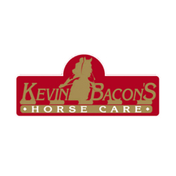 Kevin Bacons Logo.