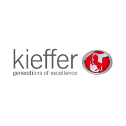 Kieffer Logo.
