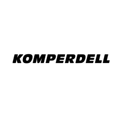 Komperdell Logo.