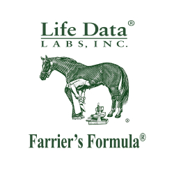 Life Data Logo.