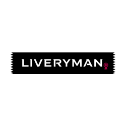 Liveryman Logo.