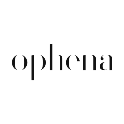 Ophena Logo.