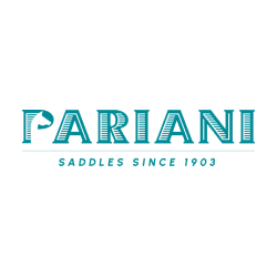 Pariani Logo.