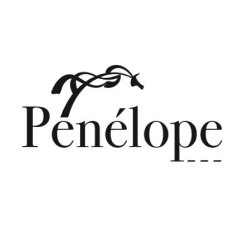 Penelope Logo.