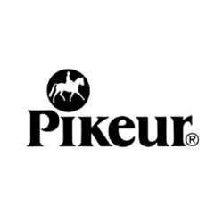Pikeur Logo.
