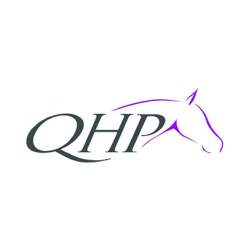 QHP Logo.