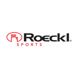 Roeckl Logo.