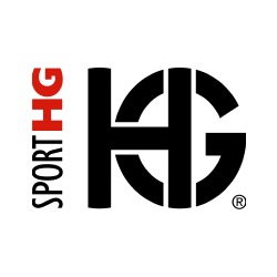 Sport HG Logo.