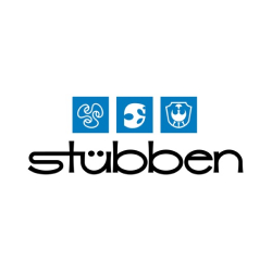 Stubben Logo.
