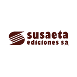 Susaeta Logo.