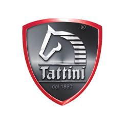 Tattini Logo.