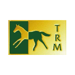 TRM Logo.