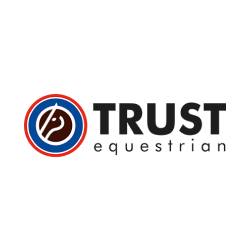 Trust Logo.