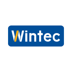 Wintec Logo.