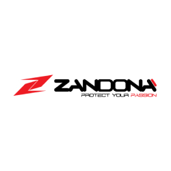 Zandona Logo.