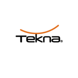 Tenka Logo.