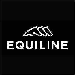 Equiline Logo.