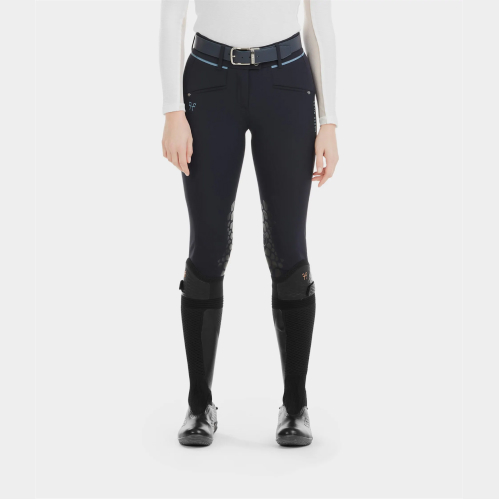 Pantalones X-Balance HorsePilot Mujer 1.