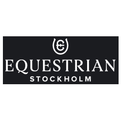 Equestrian Stockholm Logo.